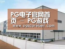 环境展示三