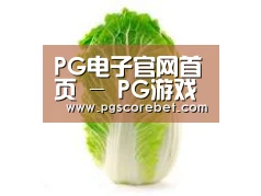 产品名称一