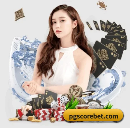 智能升级