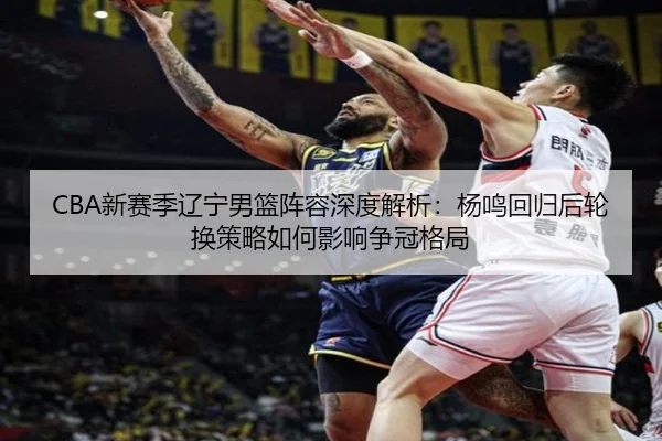 xin-sai-ji-liao-ning-nan-lan-zhen-rong-shen-du-jie-xi-yang-ming-hui-gui-hou-lun-huan-ce-lve-ru-he-ying-xiang-zheng-guan-3-345.jpg