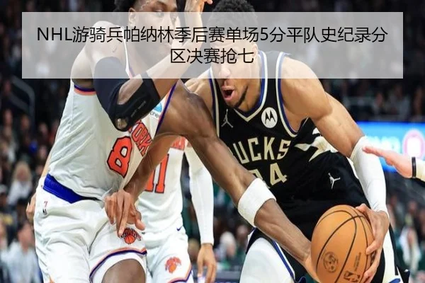 you-qi-bing-pa-na-lin-ji-hou-sai-dan-chang-fen-ping-dui-shi-ji-lu-fen-qu-jue-sai-qiang-qi-2-233.jpg