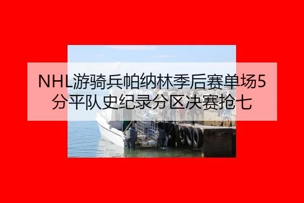 you-qi-bing-pa-na-lin-ji-hou-sai-dan-chang-fen-ping-dui-shi-ji-lu-fen-qu-jue-sai-qiang-qi-3-470.jpg